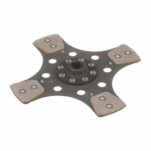 PTO BALATASI 47134874 ürün görseli