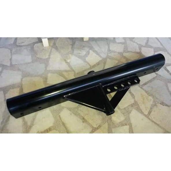 ÖN DİNGİL 5086616 ürün görseli