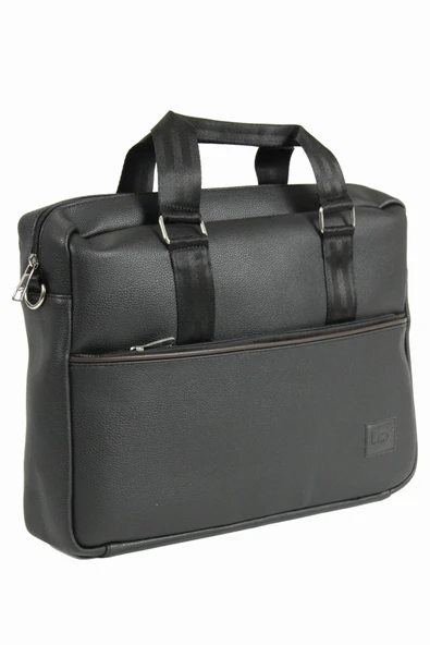 BY LİZY Lizy 1117 Evrak / Laptop Çantası - 3