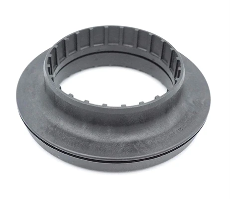 Opel Vectra C Amortisör Takoz Üst Bilyası ürün görseli