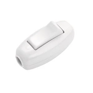 Emeksan Arapuan Anahtar ürün görseli 1