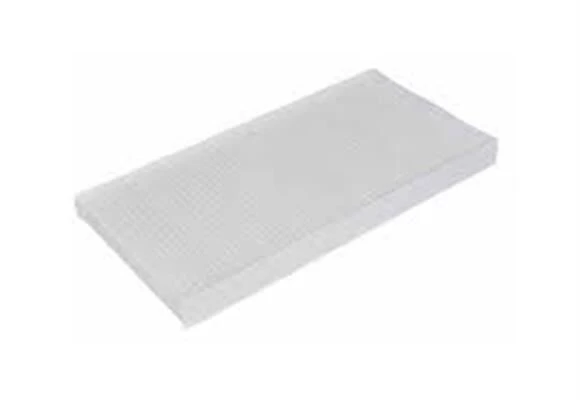 Opel Corsa B Polen Filtresi ürün görseli