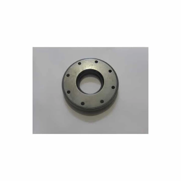 KEÇE-İŞTİRAK DİŞLİ 84480072 ürün görseli