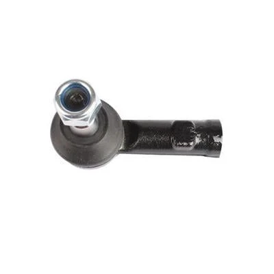 Opel Vectrta  B  Rotbaşı ürün görseli