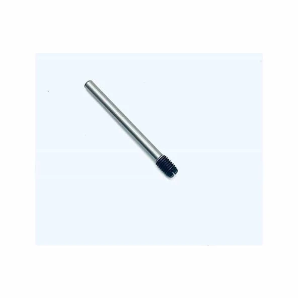 İSTAVROZ KUTU PİMİ 4991719-I ürün görseli