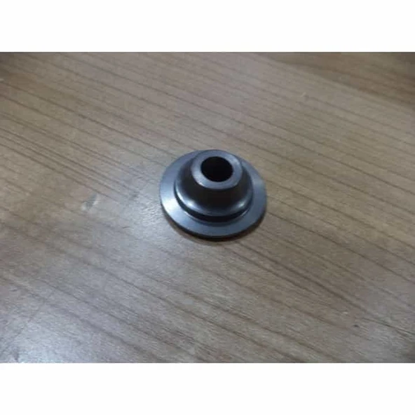 SUPAP YAYI ÜST YUVASI 4780558 ürün görseli