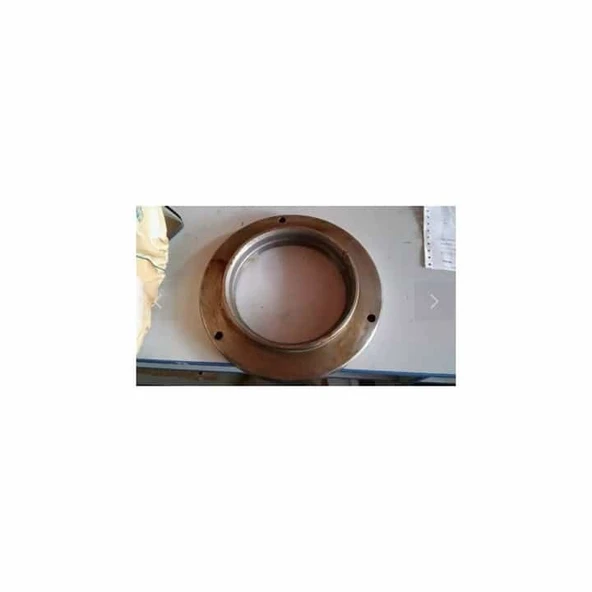 FREN PLEYTİ 5191352-I ürün görseli