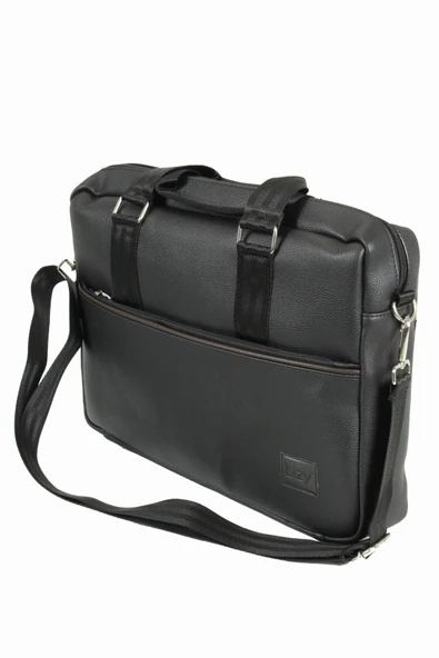 BY LİZY Lizy 1117 Evrak / Laptop Çantası
