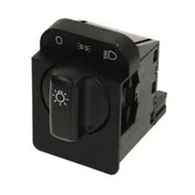 Opel Astra F Ön Far Anahtarı Marka ürün görseli