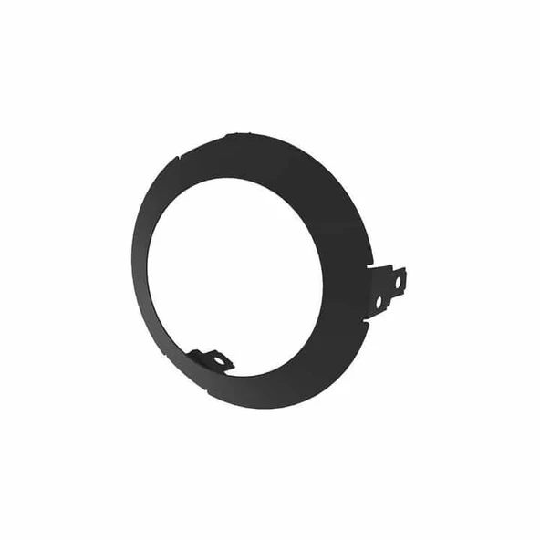 ŞAÇ KORUMA L207309 - Resim 2