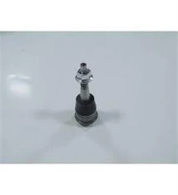 Opel Astra K Sağ Sol Rotil ürün görseli