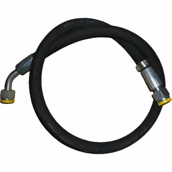 KOMPLE BASMA HORTUMU 5091933 ürün görseli