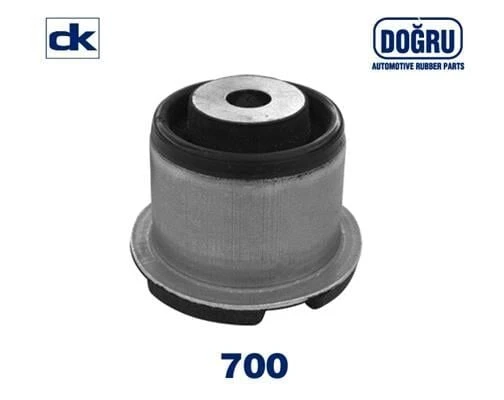 Opel Vectra B Takoz Dingil ürün görseli