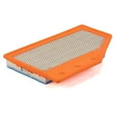 Opel İnsignia B Hava Filtresi ürün görseli