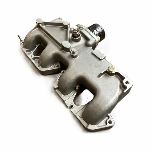 EMME MANİFOLDU 5096146 ürün görseli