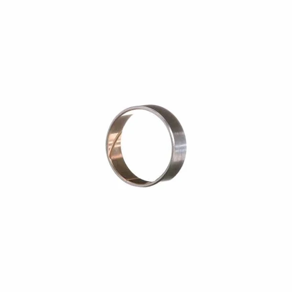 BURÇ ÖN AKS 5194266-I ürün görseli