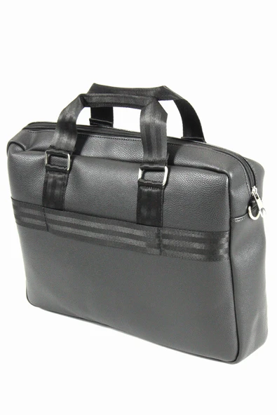 BY LİZY Lizy 1117 Evrak / Laptop Çantası - 4