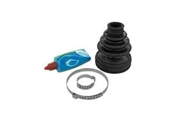 Opel Corsa C  İç Aks Körüğü ürün görseli