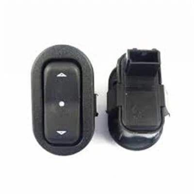 Opel Astra G Cam Kaldırma Düğme ürün görseli