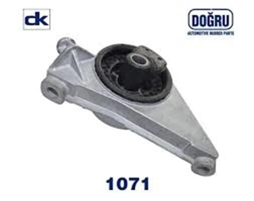 Opel Astra G Motor Takozu /  Zafira  / Z22SE ürün görseli