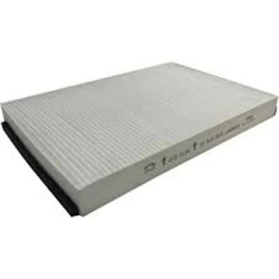 Opel Astra F Polen Filtesi ürün görseli