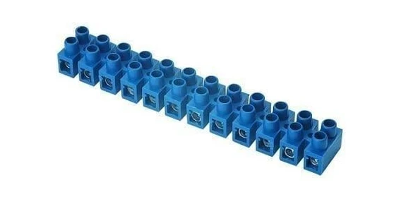 Sıra Klemens No: 2 ürün görseli 1