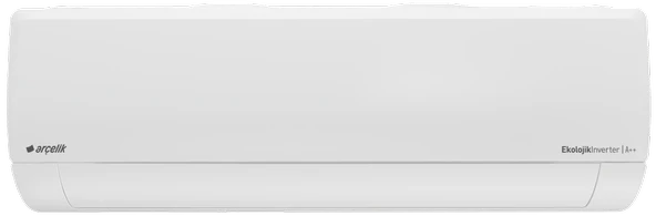 Arçelik 21325 T A++ 21000 BTU Inverter Duvar Tipi Klima
