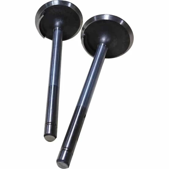 CNH Emme Subap Kalın (4621511-K) 4621511-K ürün görseli