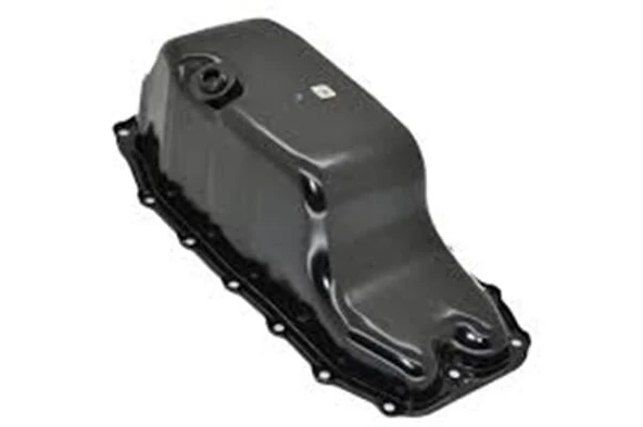 YAĞ KARTERI FIORINO DOBLO LINEA PALIO ALBEA PUNTO 1.3 MULTIJET 16V 1.3 JTD 16V ASTRA CORSA 1.3 CDTI ürün görseli