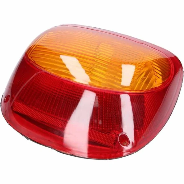 John Deere John Deere Arka Stop Lambası 5m Serisi AL210180 ürün görseli