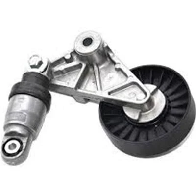 Opel Astra G Kütüklü Gergi Rulmanı V.kayışı  Omega B -  Vectra B - C - Zafıra A ürün görseli