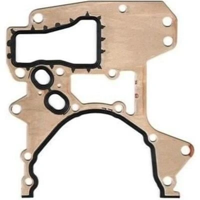 Yağ Pompa Contası Astra H-vectra C-zafira B-astra J-mokka-merıva 1.6-1.8 A16xer-a16let-z18xer Vıctor ürün görseli