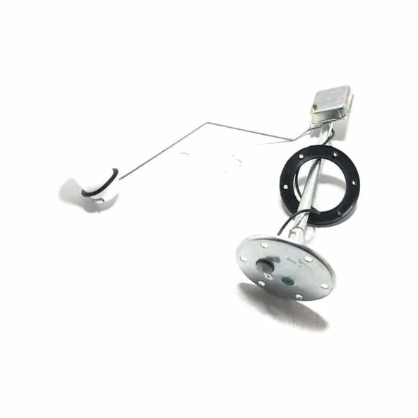 ŞAMANDIRA-YAKIT DEPOSU 5086619 ürün görseli