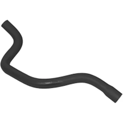 Opel Astra F Kalorifer Çıkış Hortumu  1.8 Uyumlu ürün görseli