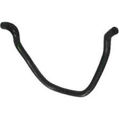 Opel Corsa B Genleşme Şişe Hortumu ürün görseli