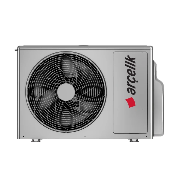 Arçelik 21325 T A++ 21000 BTU Inverter Duvar Tipi Klima - 2