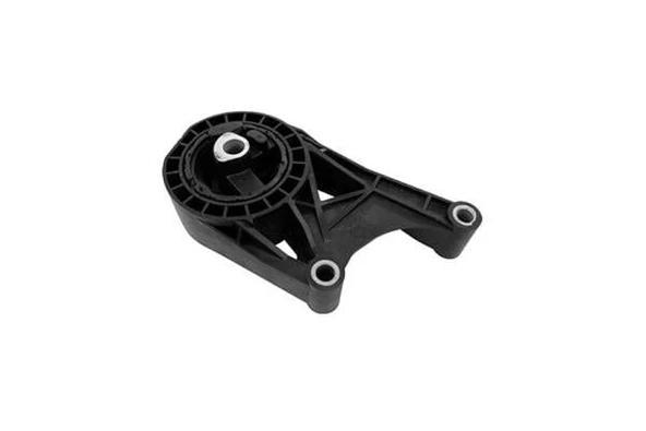 Opel Vectra C Motor Takozu ürün görseli