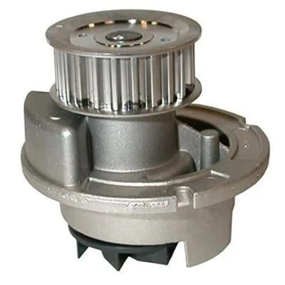 Opel Vectra C 1.6 Devirdaim Pompası ürün görseli