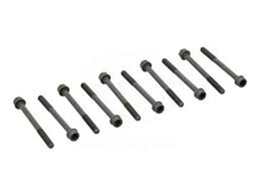 Opel Astra J - H  Silindir Kapak Saplaması  Takım / Opel Corsa C- D / Z13DT-J-H A13DTE 04- ürün görseli