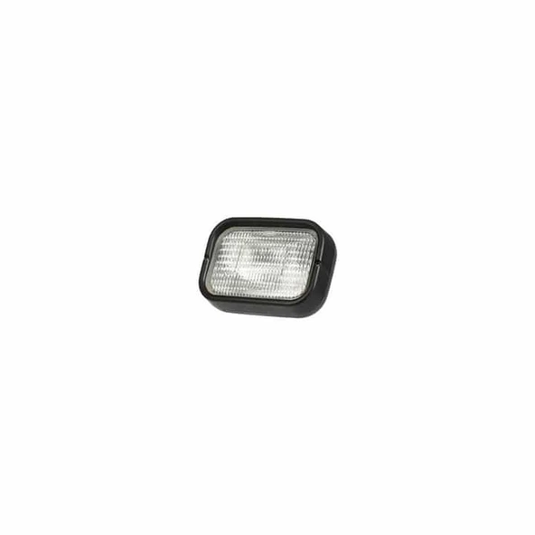 ÇALIŞMA LAMBASI 82026139-I ürün görseli