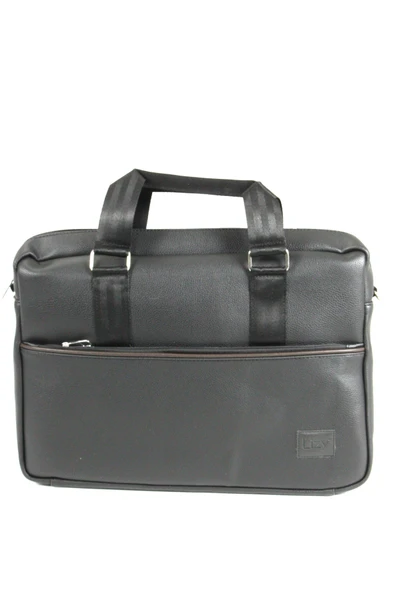 BY LİZY Lizy 1117 Evrak / Laptop Çantası - 2