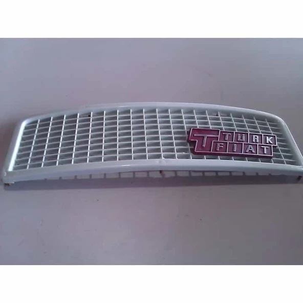 ÖN PANCUR BAKALİTİ ARMALI 5011646 - Resim 3