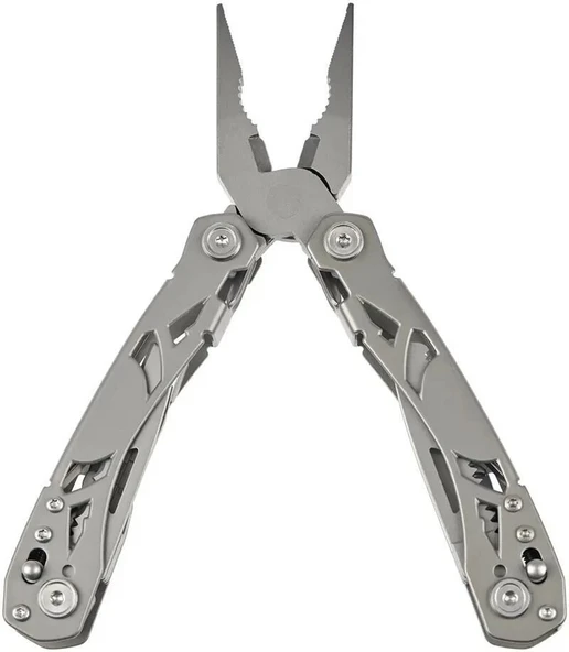 Grand Harvest GHK-PL102 Smart Lion Multi Tool - 3