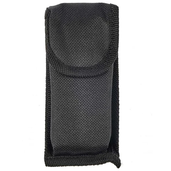 Grand Harvest GHK-PL102 Smart Lion Multi Tool - 7