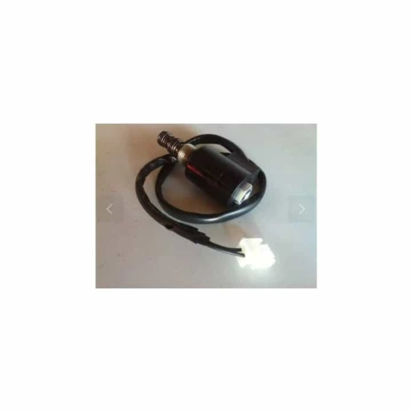 ELEKTRO VALF 5164627-I ürün görseli