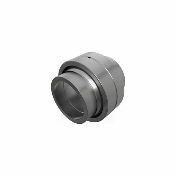 BURÇ AH208773 - Resim 4