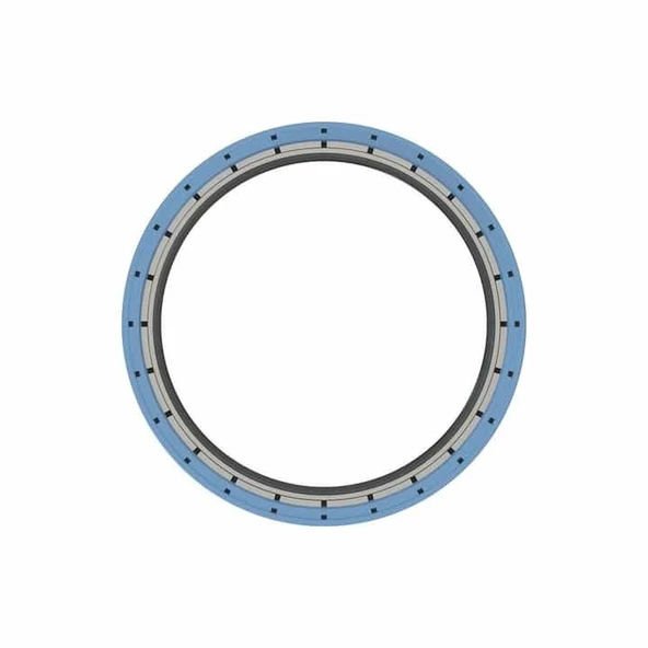 Keçe DZ111672 - Resim 4