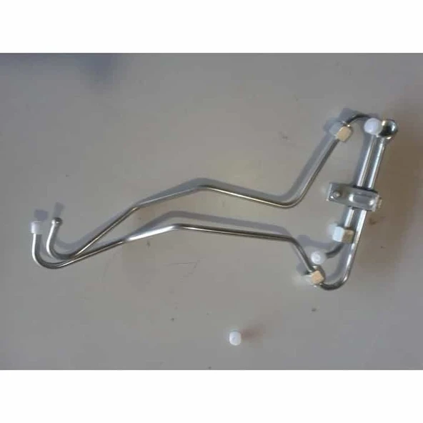 BASINÇLI YAKIT BORUSU 5095970 ürün görseli