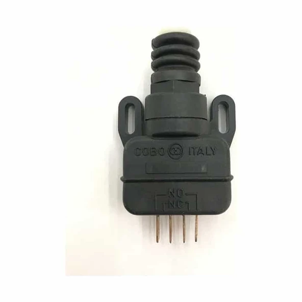 FREN İKAZ MÜŞÜRÜ 5163618 ürün görseli