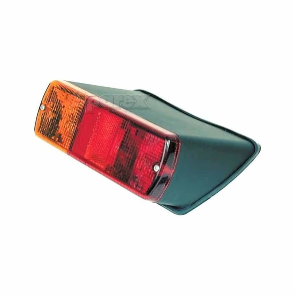 ARKA PARK LAMBASI SOL 5172684-I ürün görseli